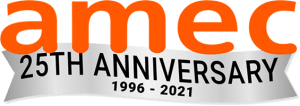 AMEC-25
