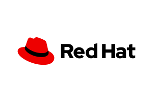 Red_Hat-Logo.wine