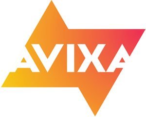 avixa_logomark-450x362