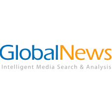 globalnews